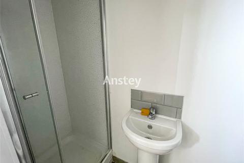 1 bedroom flat to rent, Clausentum Road, Southampton SO14