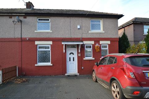 3 bedroom semi-detached house for sale, Thackley, Thackley BD10