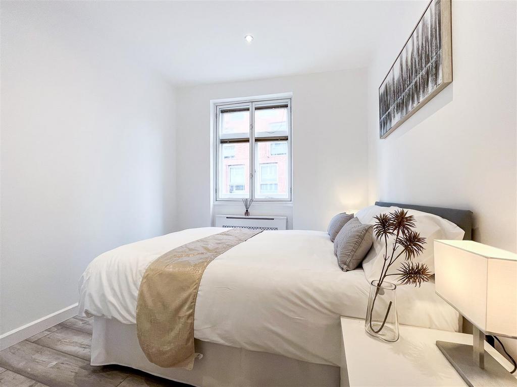 Bedroom (1 of 1).jpg