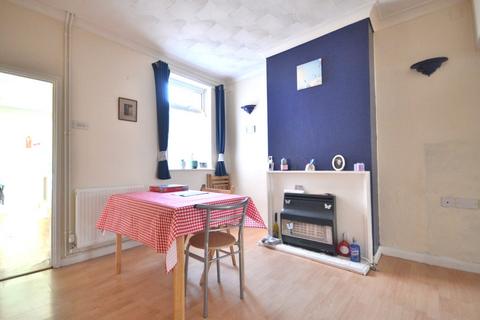 2 bedroom terraced house for sale, George Street, KING'S LYNN PE30