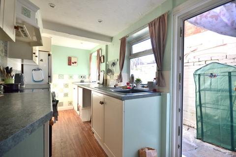 2 bedroom terraced house for sale, George Street, KING'S LYNN PE30