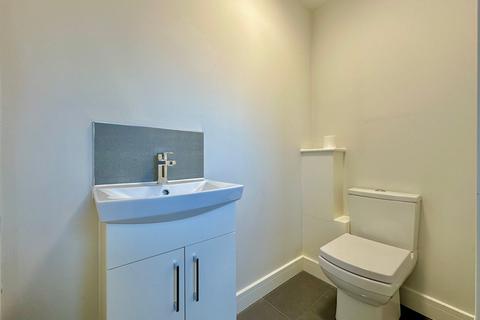 11 Foundry Close, Deanshanger, Milton Keynes, MK19 6FT