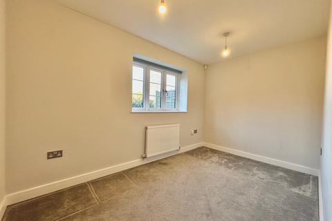 11 Foundry Close, Deanshanger, Milton Keynes, MK19 6FT