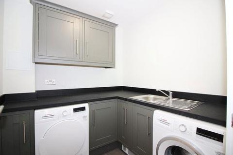 11 Foundry Close, Deanshanger, Milton Keynes, MK19 6FT