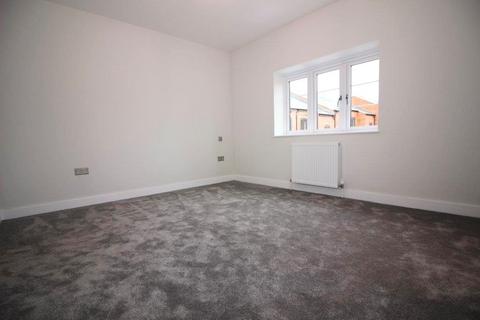 11 Foundry Close, Deanshanger, Milton Keynes, MK19 6FT