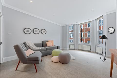 3 bedroom flat for sale, York Street, London W1H