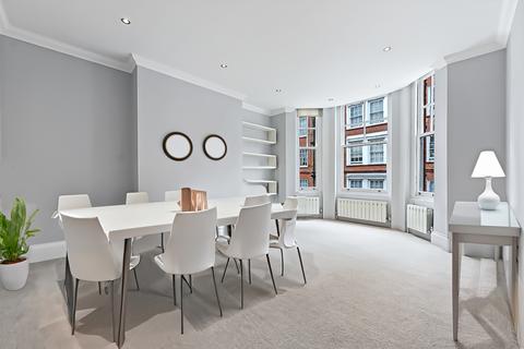 3 bedroom flat for sale, York Street, London W1H