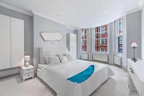 3 bedroom flat for sale, York Street, London W1H