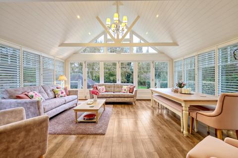undefined, Swan Street, Kelvedon, CO5
