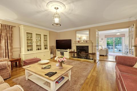 undefined, Swan Street, Kelvedon, CO5