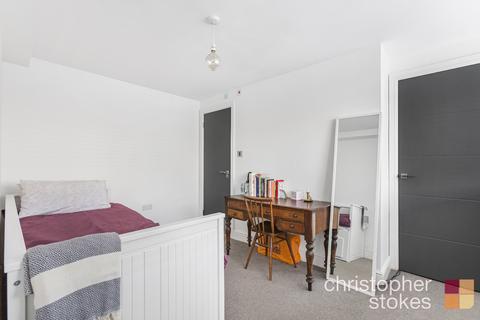 Flat 4, 98 Mill Lane, Cheshunt, Waltham Cross, EN8 0JT