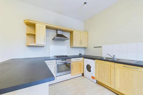 1 bedroom flat to rent, Tapton Mount Close, Broomhill, Sheffield, S10 5DJ