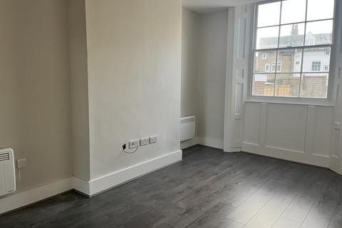 1 bedroom flat to rent, Albion Place, Maidstone, Kent, ME14 5DY