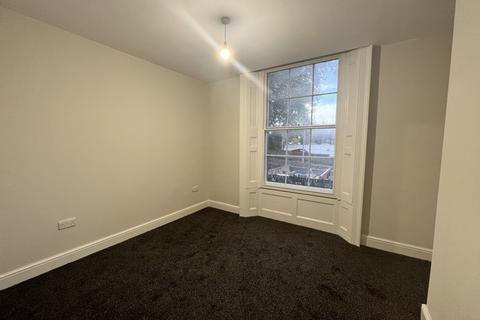 1 bedroom flat to rent, Albion Place, Maidstone, Kent, ME14 5DY