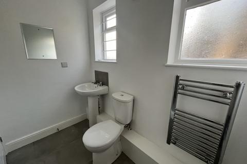 1 bedroom flat to rent, Albion Place, Maidstone, Kent, ME14 5DY