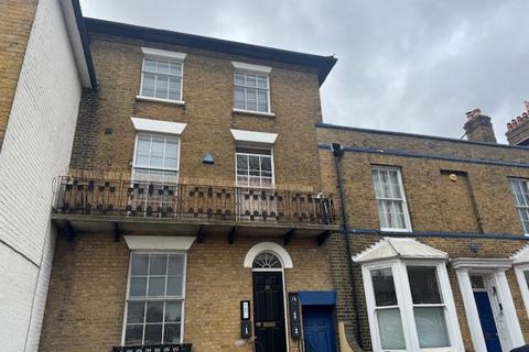 undefined, Albion Place, Maidstone, Kent, ME14 5DY