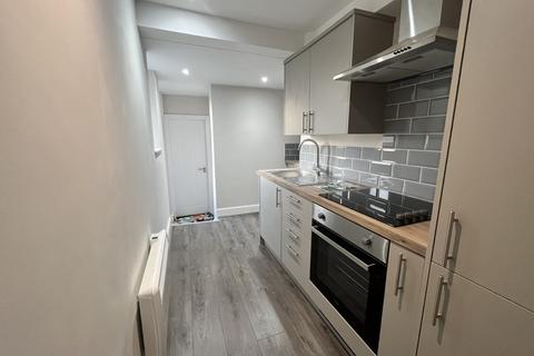 undefined, Albion Place, Maidstone, Kent, ME14 5DY