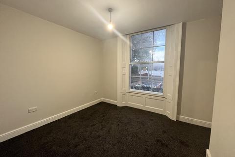 undefined, Albion Place, Maidstone, Kent, ME14 5DY