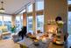 Additional image 2 of Marsh View, Church Farm Holiday Park, Aldeburgh