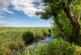 Additional image 12 of Marsh View, Church Farm Holiday Park, Aldeburgh