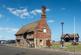 Additional image 14 of Marsh View, Church Farm Holiday Park, Aldeburgh