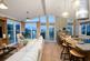 Additional image 3 of Marsh View, Church Farm Holiday Park, Aldeburgh