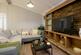 Additional image 4 of Marsh View, Church Farm Holiday Park, Aldeburgh
