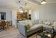 Additional image 5 of Marsh View, Church Farm Holiday Park, Aldeburgh