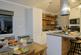 Additional image 6 of Marsh View, Church Farm Holiday Park, Aldeburgh