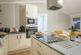Additional image 7 of Marsh View, Church Farm Holiday Park, Aldeburgh