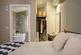 Additional image 9 of Marsh View, Church Farm Holiday Park, Aldeburgh