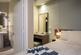 Additional image 10 of Marsh View, Church Farm Holiday Park, Aldeburgh