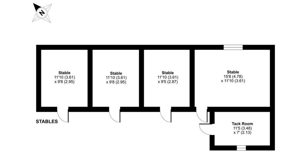 Stables Floor plan (use for brochure).JPG