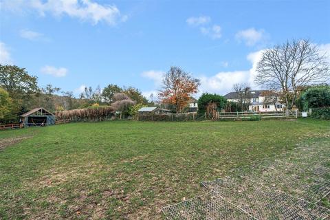 4 bedroom semi-detached house for sale, Covers Lane, Hammer, Haslemere