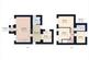 CAM01583 G0-PR0202-BUILD01.jpg