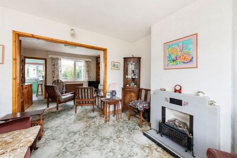 2 bedroom semi-detached house for sale, Sellwood Road, Abingdon OX14