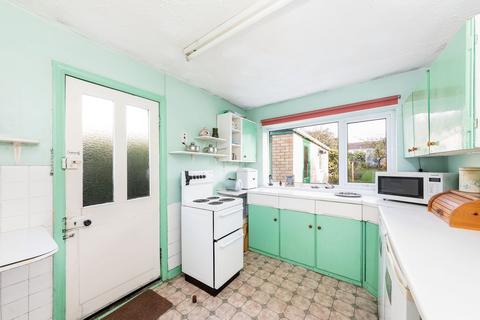 2 bedroom semi-detached house for sale, Sellwood Road, Abingdon OX14