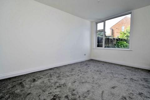 3 bedroom semi-detached house for sale, Main Street, Evington, Leicester, Leicestershire