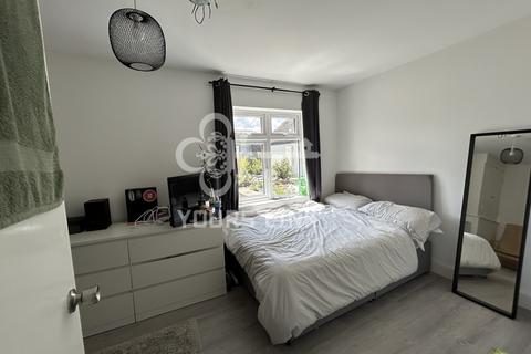 6 bedroom house to rent, Bristol BS34