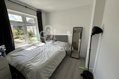 6 bedroom house to rent, Bristol BS34