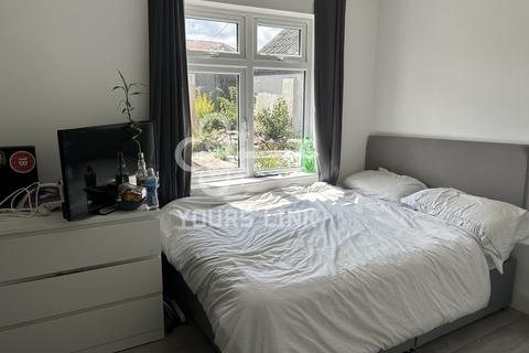 6 bedroom house to rent, Bristol BS34