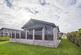 Additional image 2 of Marsh View, Church Farm Holiday Park, Aldeburgh