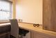 Additional image 11 of Marsh View, Church Farm Holiday Park, Aldeburgh