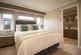 Additional image 12 of Marsh View, Church Farm Holiday Park, Aldeburgh