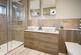 Additional image 13 of Marsh View, Church Farm Holiday Park, Aldeburgh