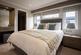 Additional image 14 of Marsh View, Church Farm Holiday Park, Aldeburgh