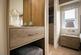 Additional image 15 of Marsh View, Church Farm Holiday Park, Aldeburgh