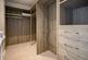 Additional image 16 of Marsh View, Church Farm Holiday Park, Aldeburgh