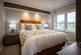 Additional image 17 of Marsh View, Church Farm Holiday Park, Aldeburgh