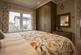 Additional image 18 of Marsh View, Church Farm Holiday Park, Aldeburgh